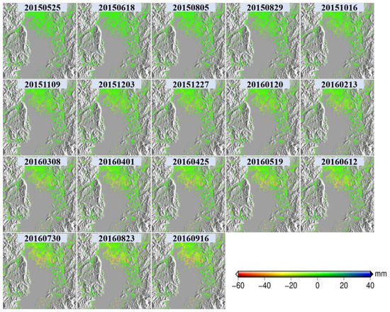 Sensors 19 04425 g0a4