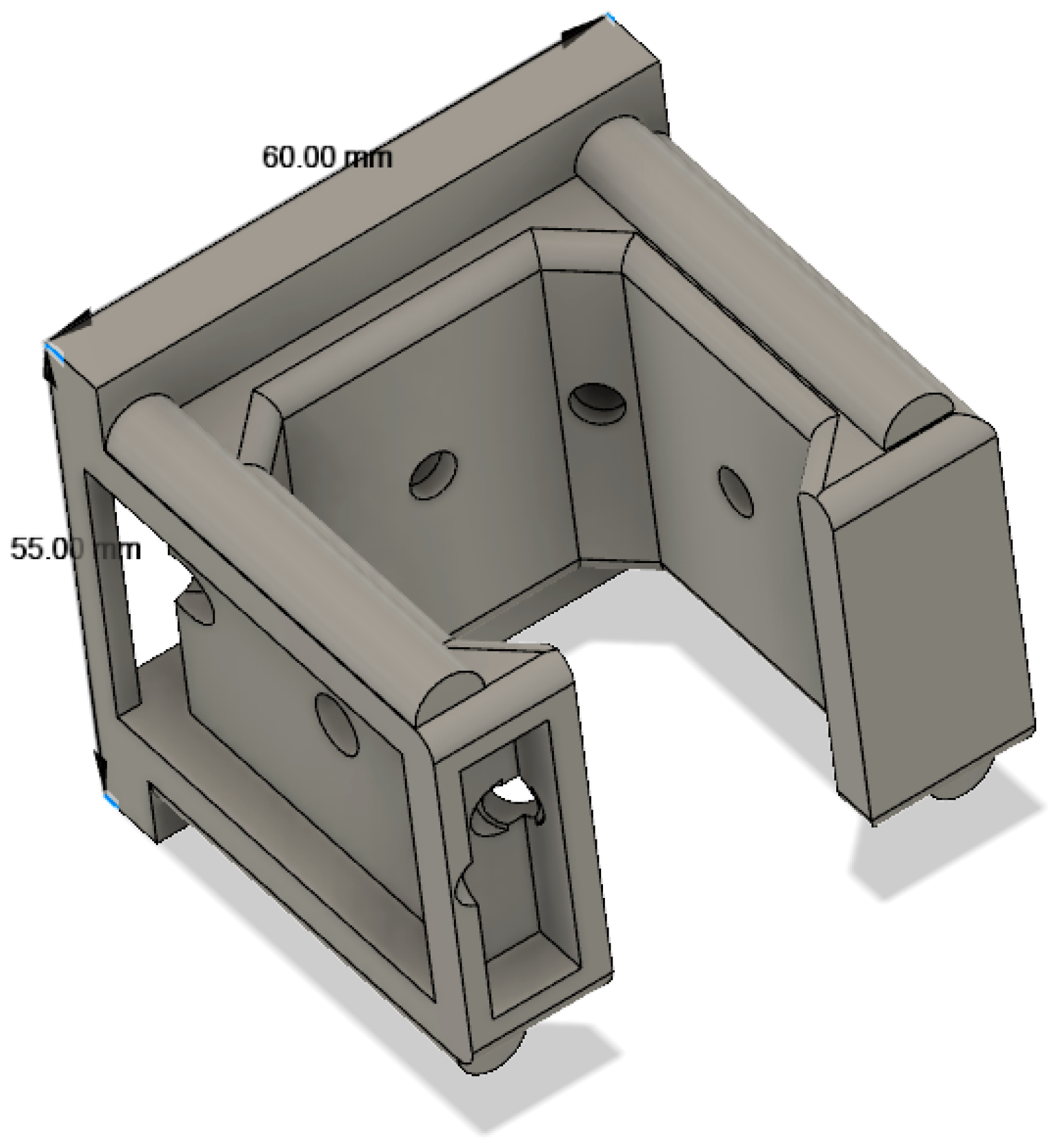 Sensors 19 04439 g0a1 Sensors 19 04439 g0a1