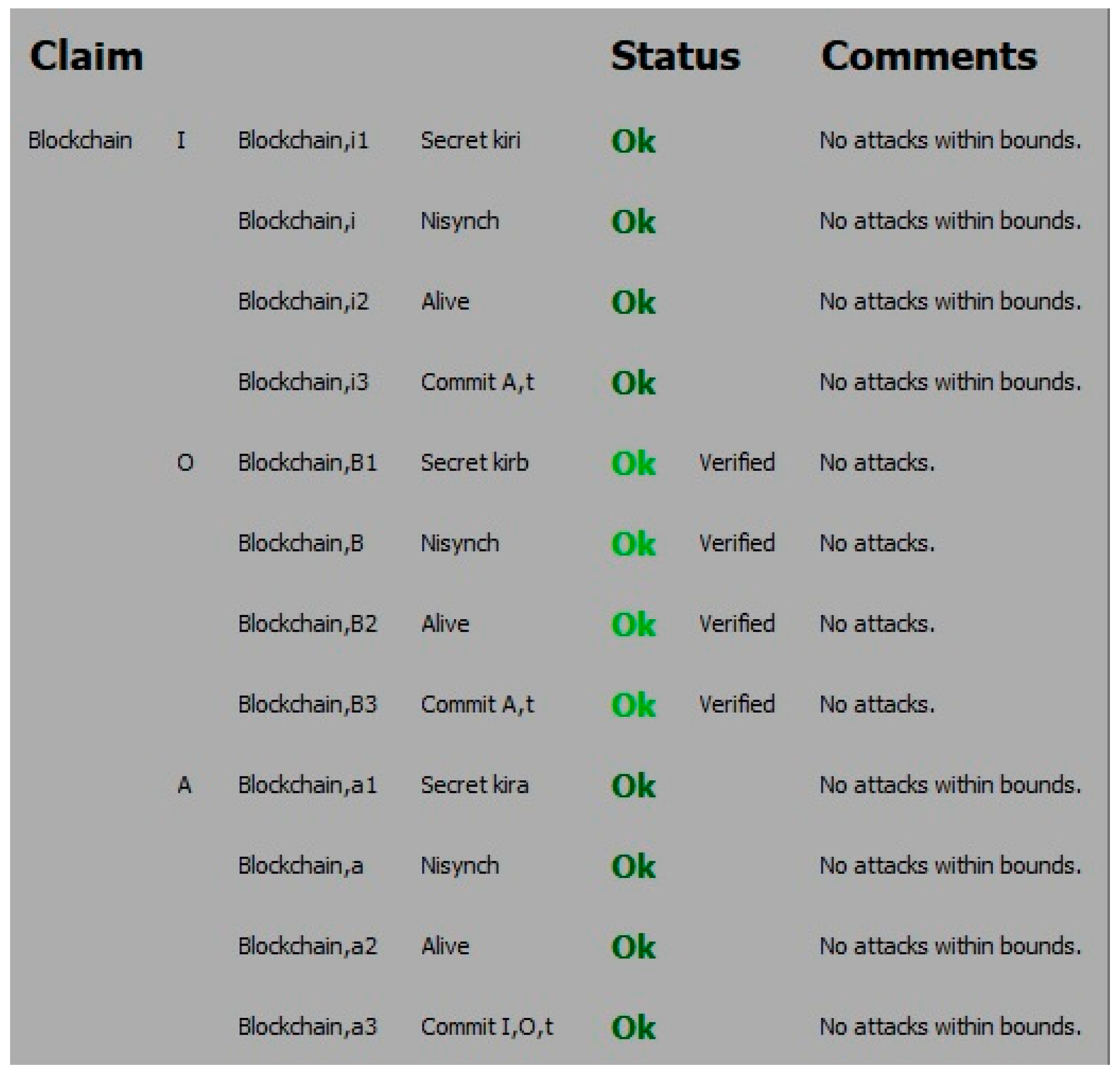 Sensors 19 04444 g002