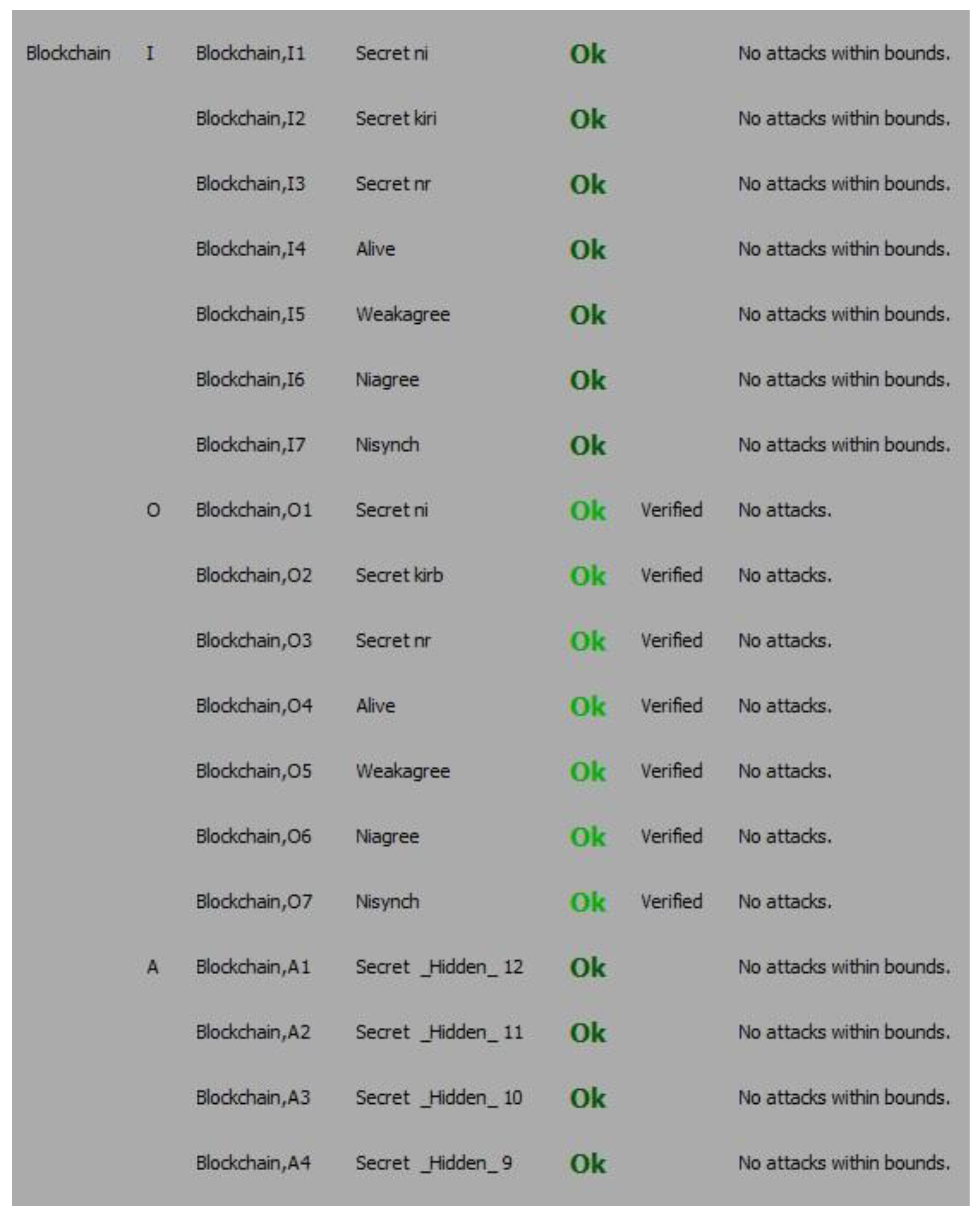 Sensors 19 04444 g003