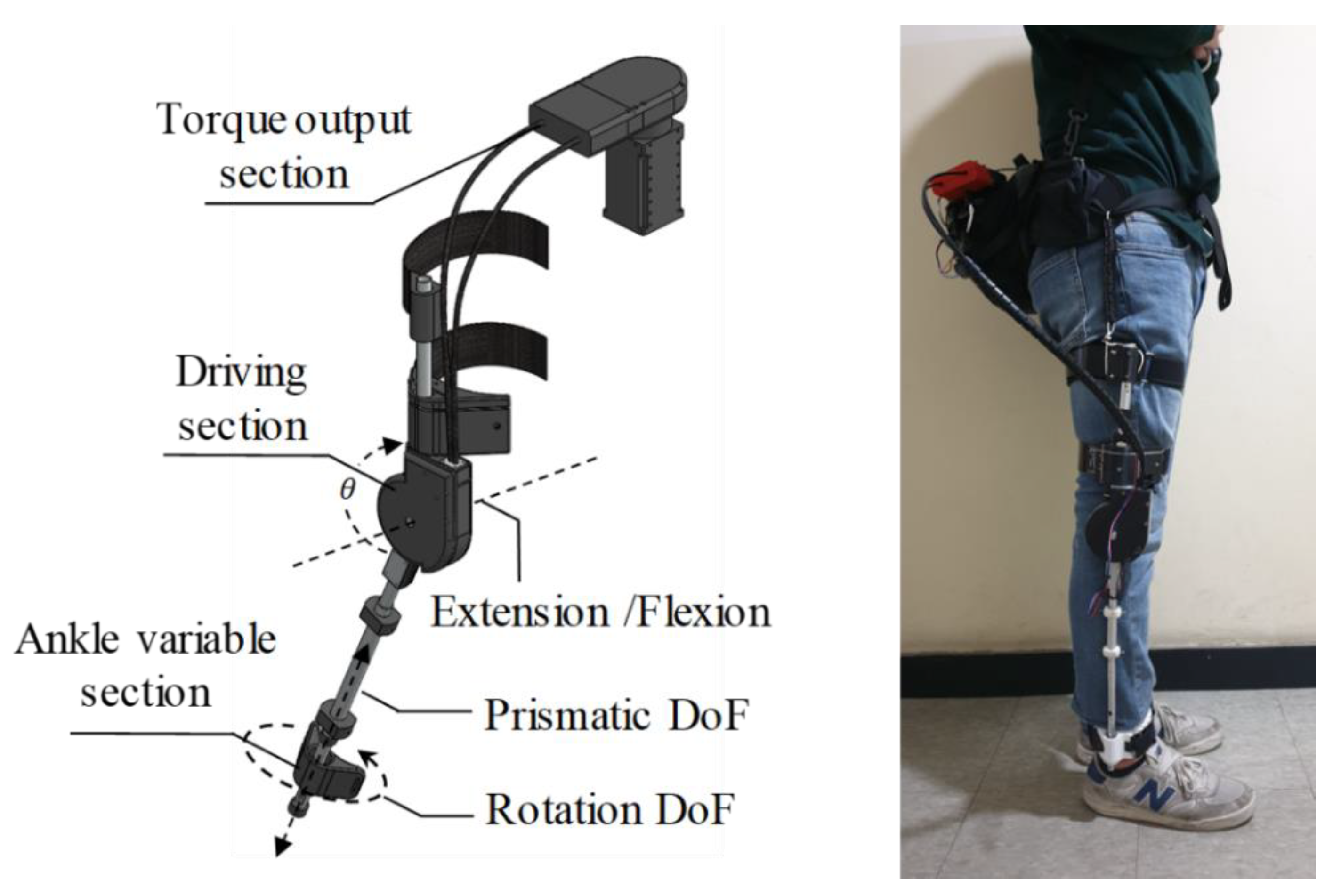 Sensors 19 04447 g002