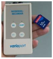 Sensors 19 04448 i001 Sensors 19 04448 i001