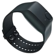 Sensors 19 04448 i003 Sensors 19 04448 i003