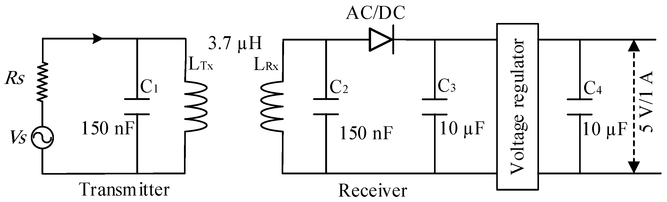 Sensors 19 04452 g005
