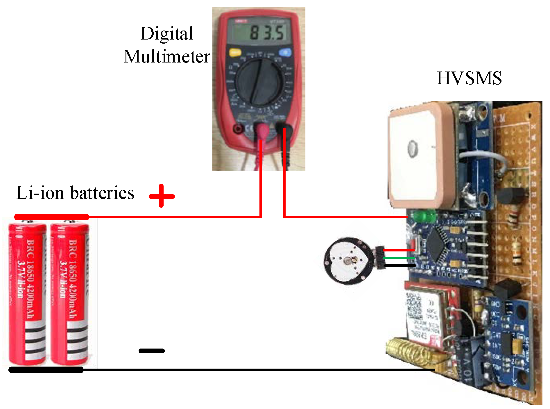 Sensors 19 04452 g007