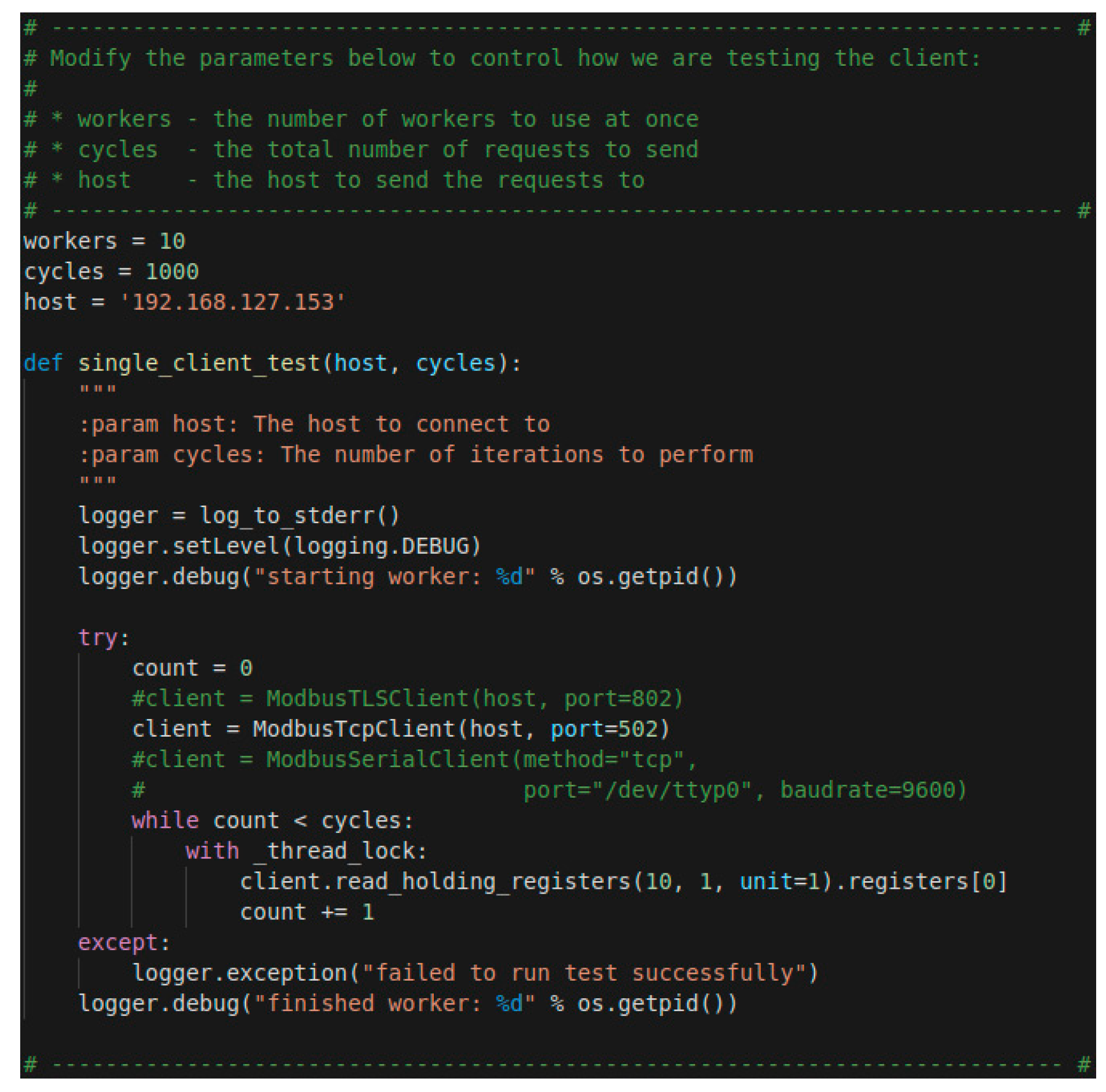 Sensors 19 04455 g011