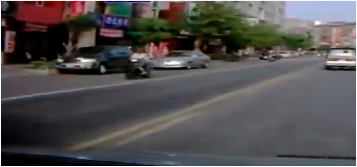 Sensors 19 04456 i005