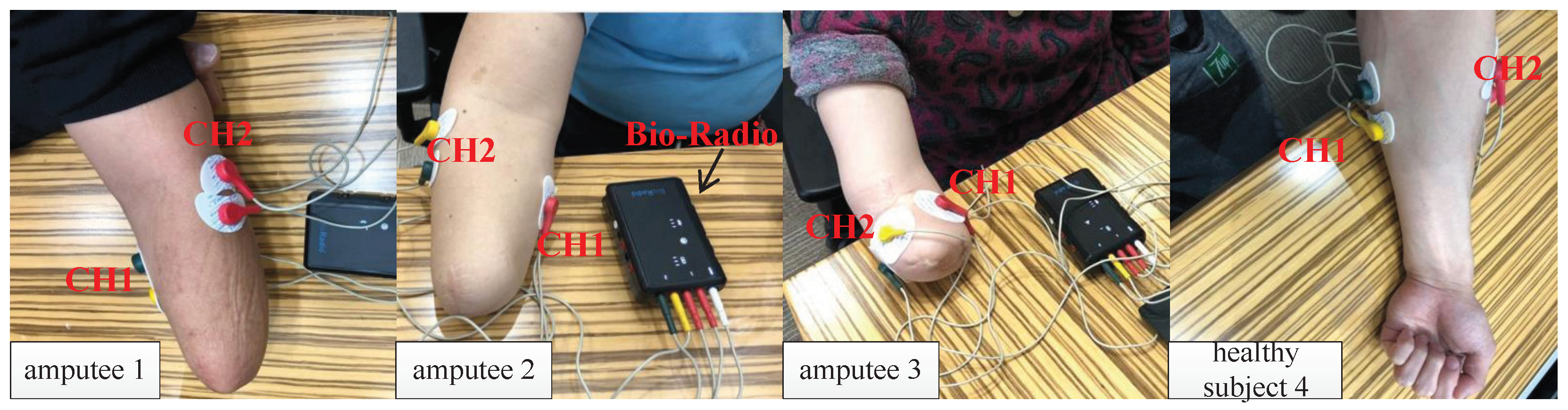 Sensors 19 04457 g002