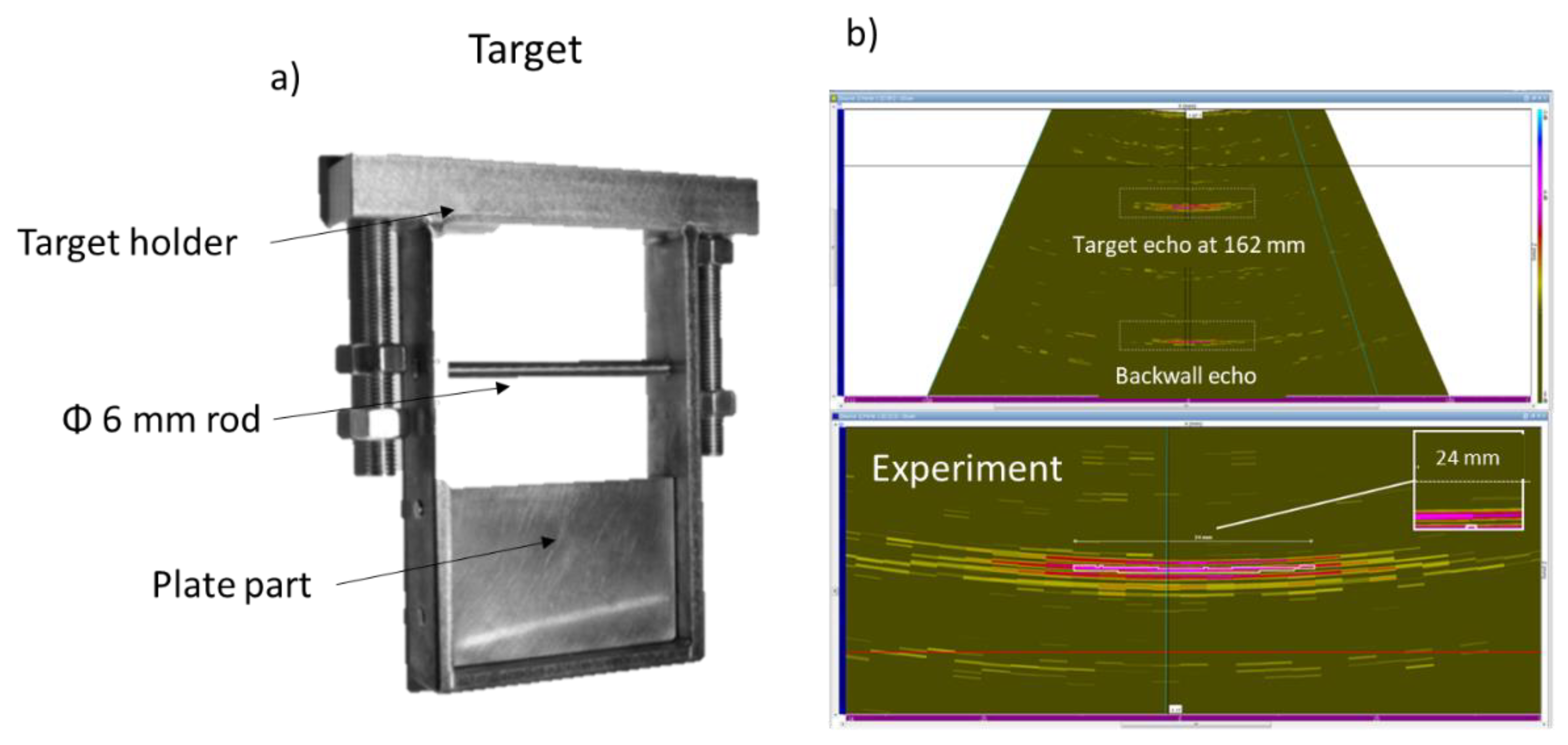 Sensors 19 04460 g001