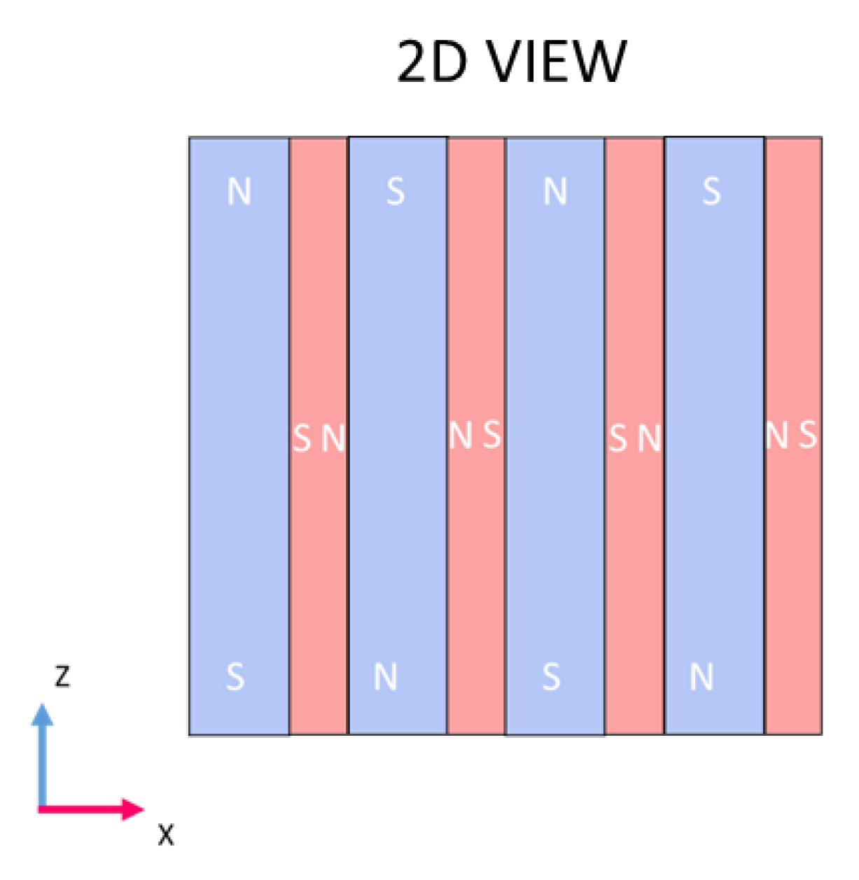 Sensors 19 04460 g004