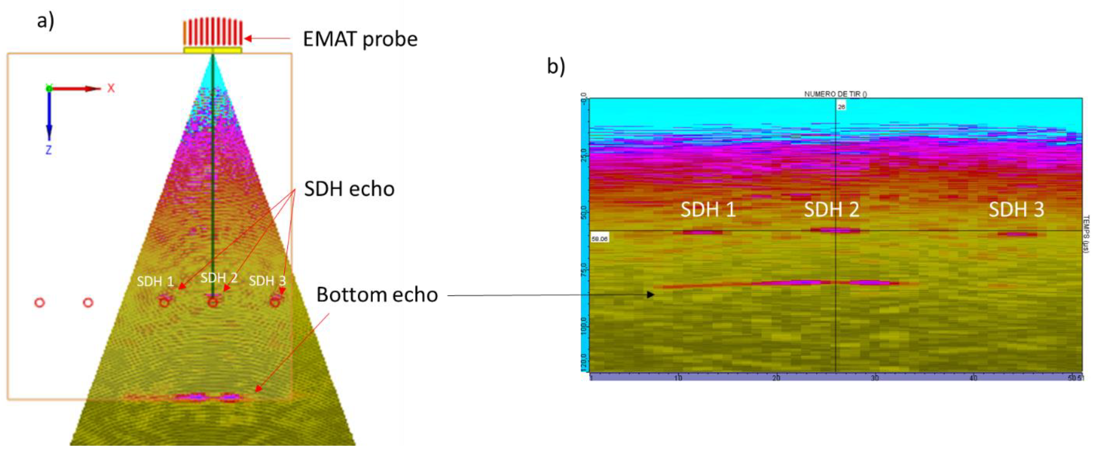 Sensors 19 04460 g017