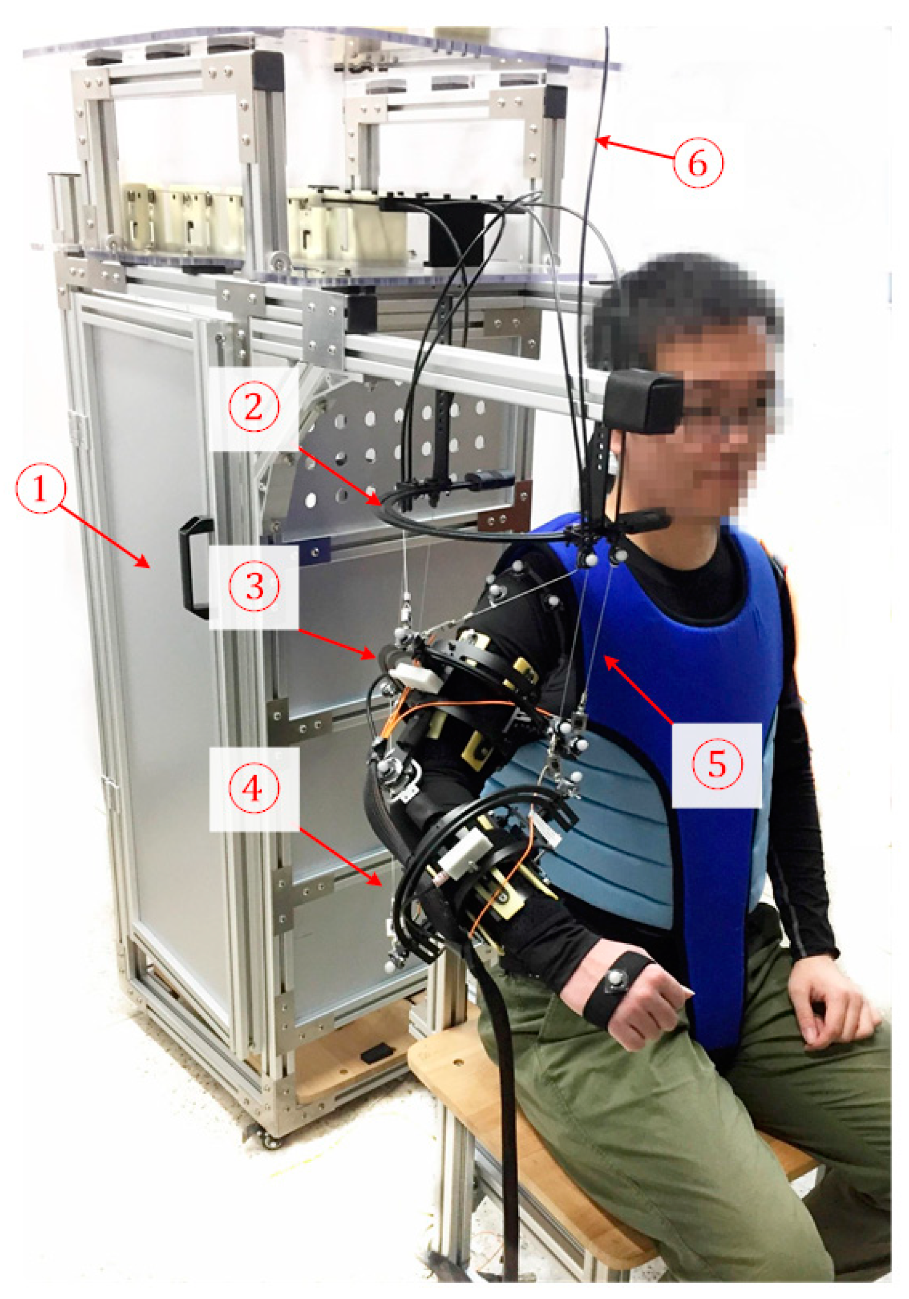 Sensors 19 04461 g001