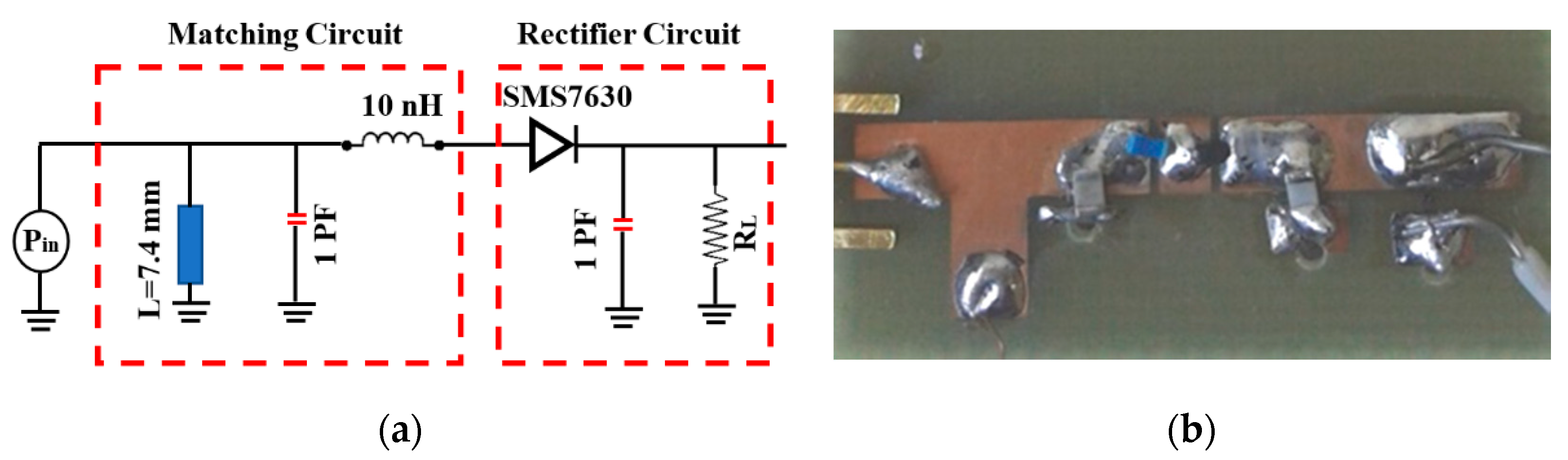Sensors 19 04465 g004