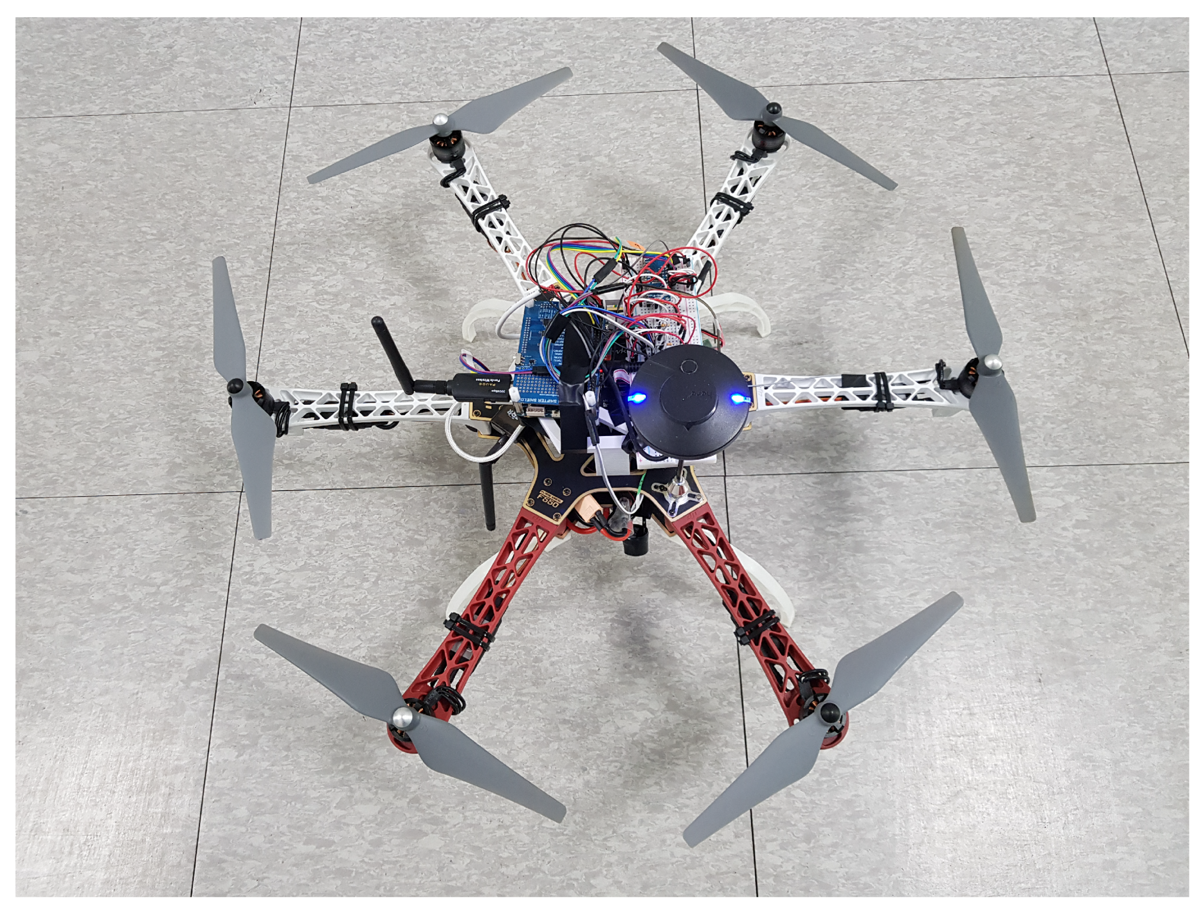 Sensors 19 04468 g008