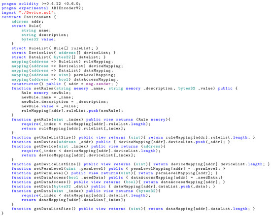 Sensors 19 04483 g0a1