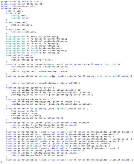 Sensors 19 04483 g0a2
