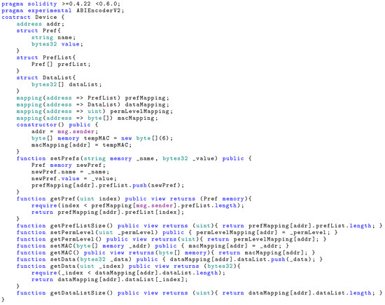 Sensors 19 04483 g0a3