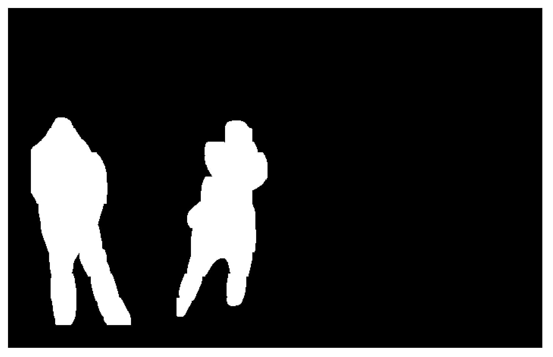 Sensors 19 04484 g007