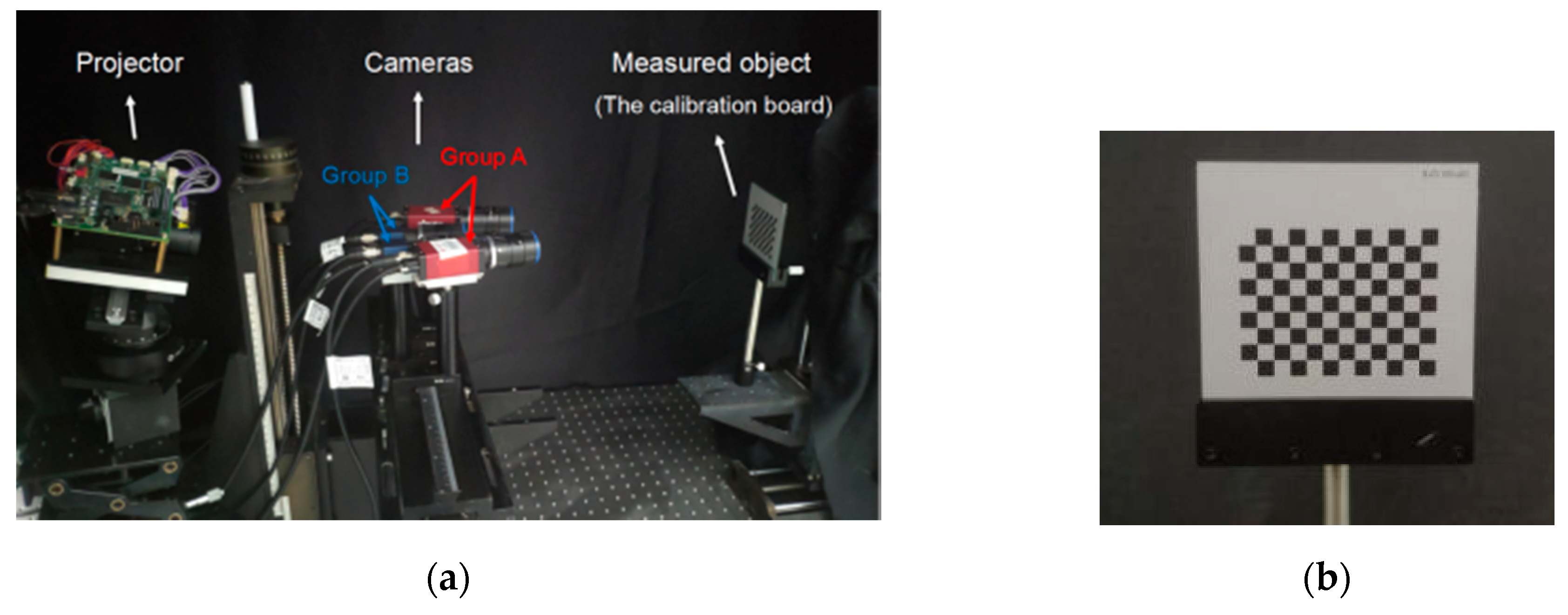 Sensors 19 04486 g007