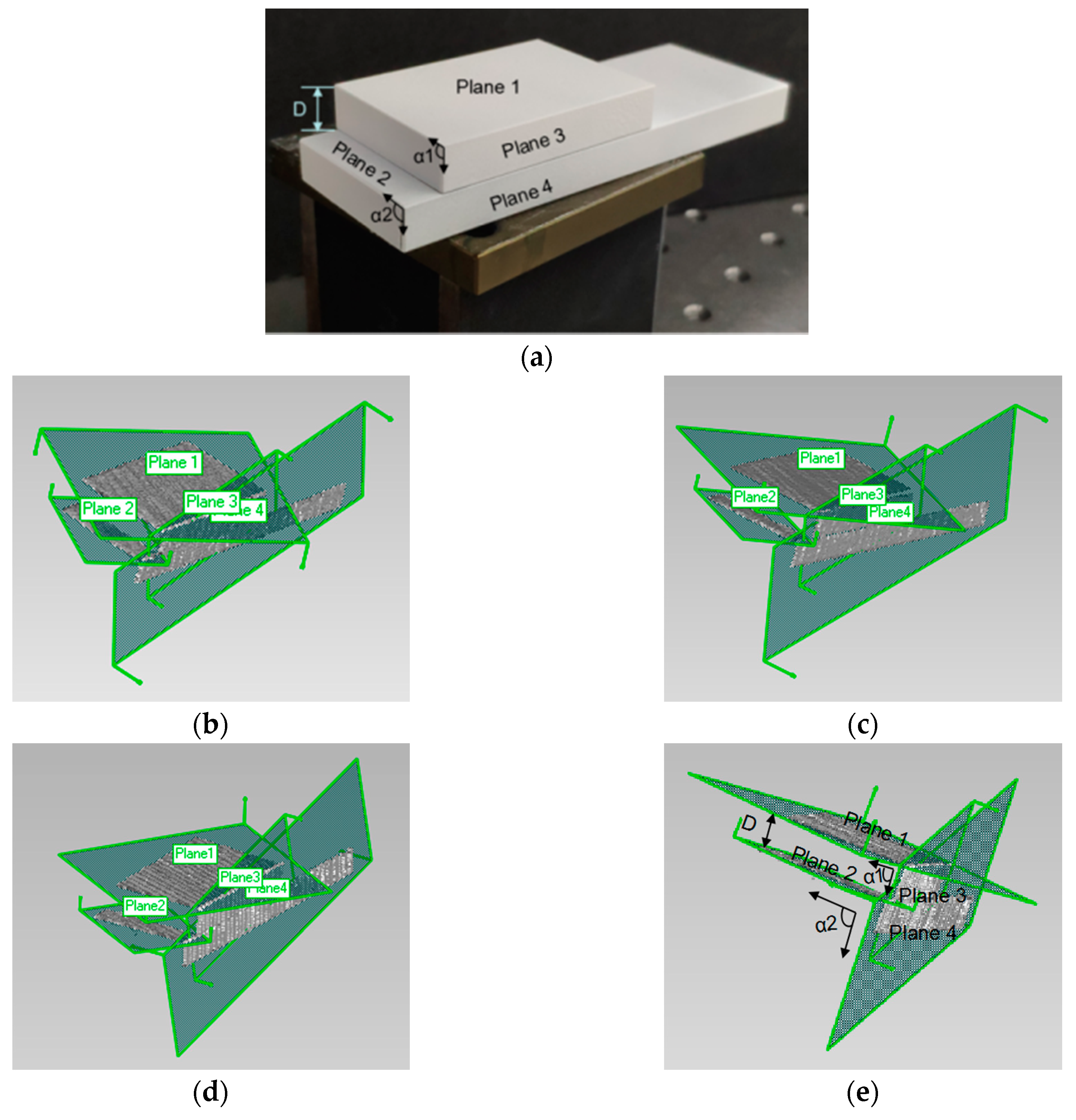 Sensors 19 04486 g008