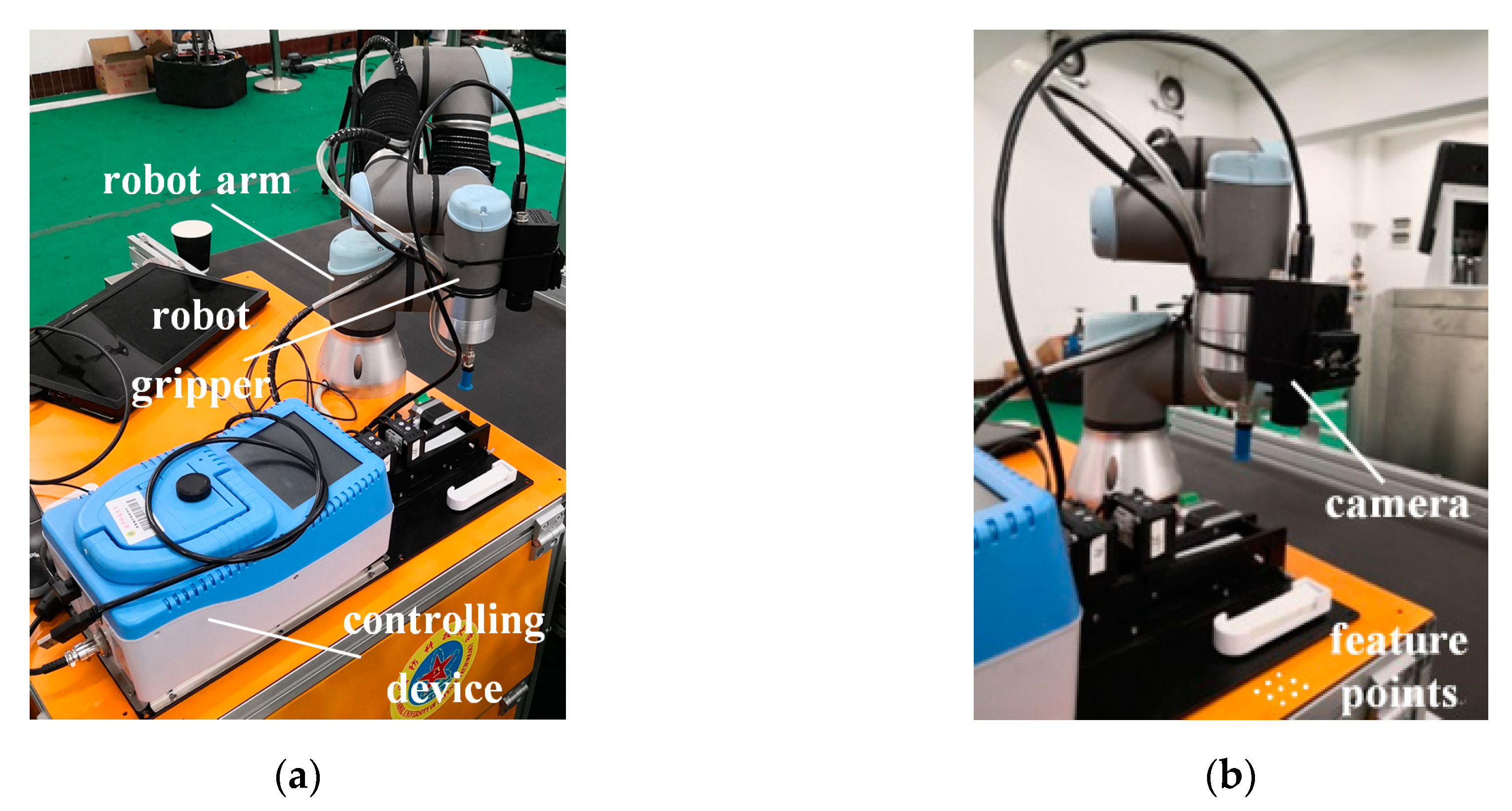 Sensors 19 04490 g006