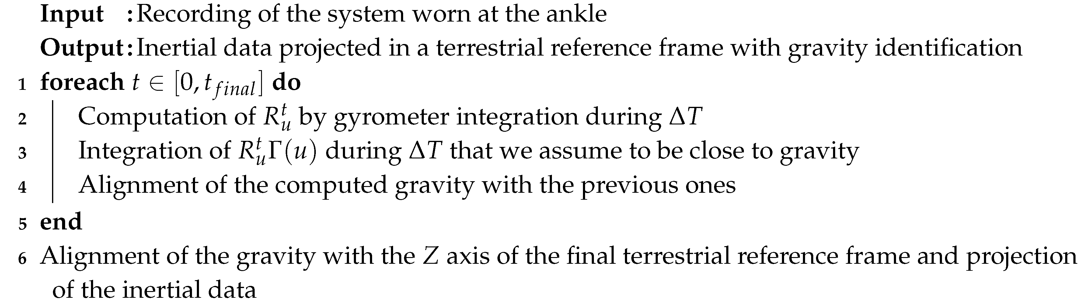 Sensors 19 04491 i001 Sensors 19 04491 i001