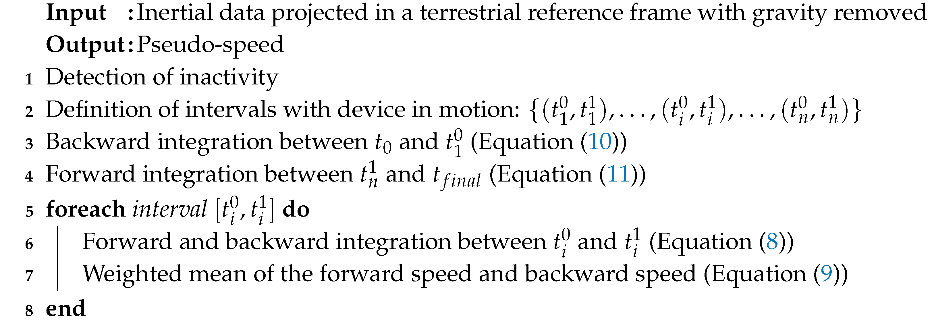 Sensors 19 04491 i002 Sensors 19 04491 i002