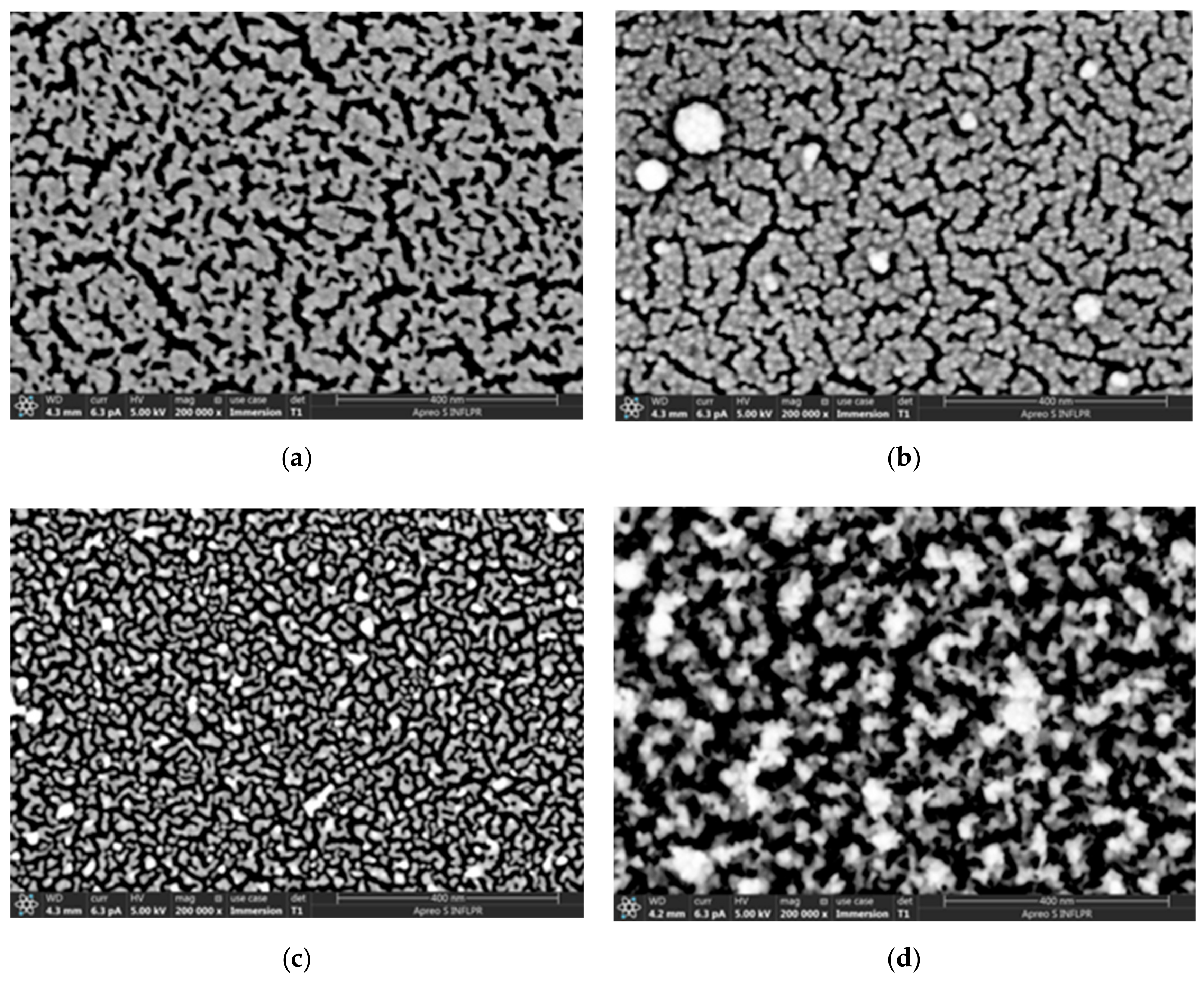 Sensors 19 04492 g002