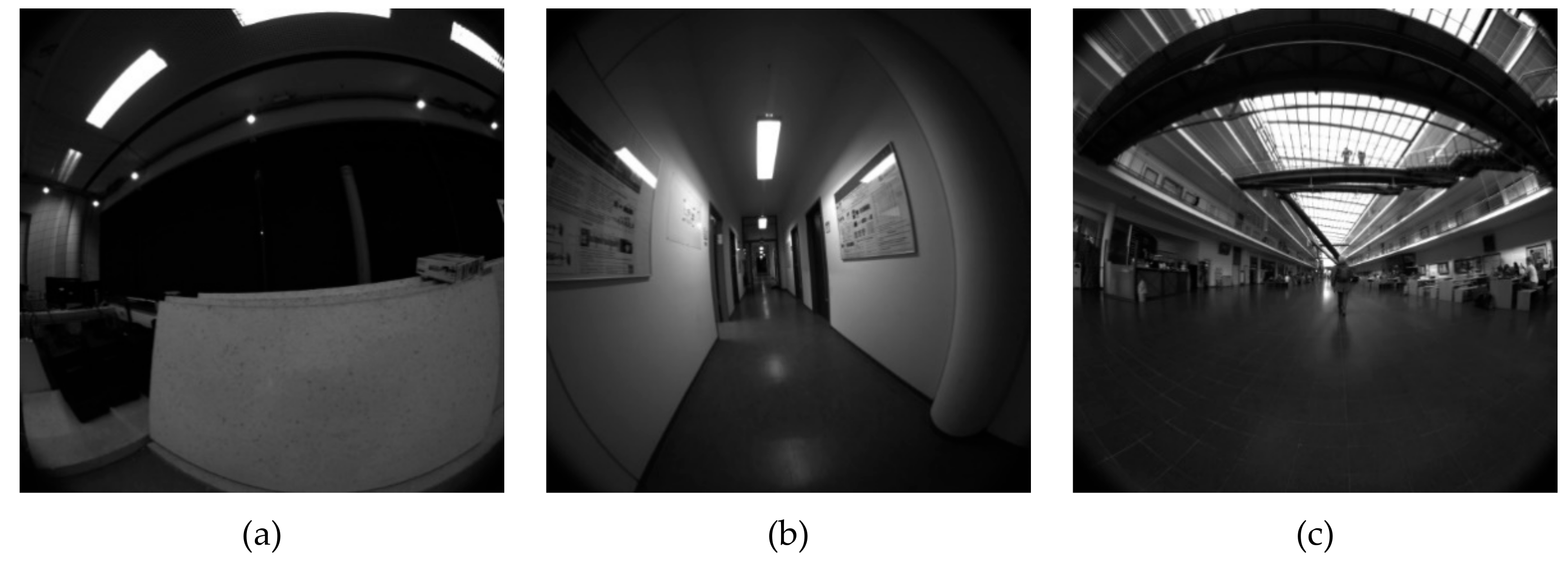 Sensors 19 04494 g005 Sensors 19 04494 g005