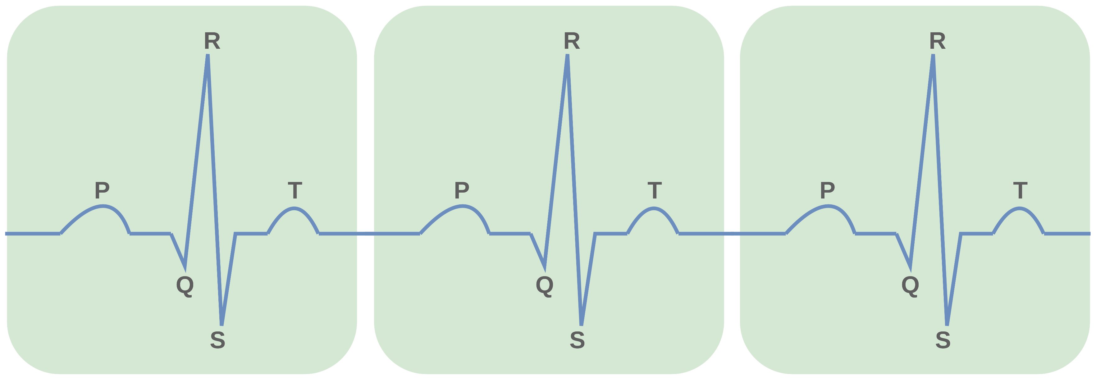 Sensors 19 04495 g005