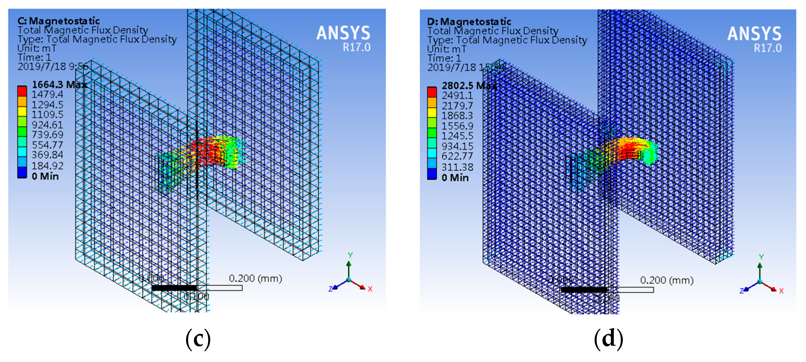 Sensors 19 04498 g004b