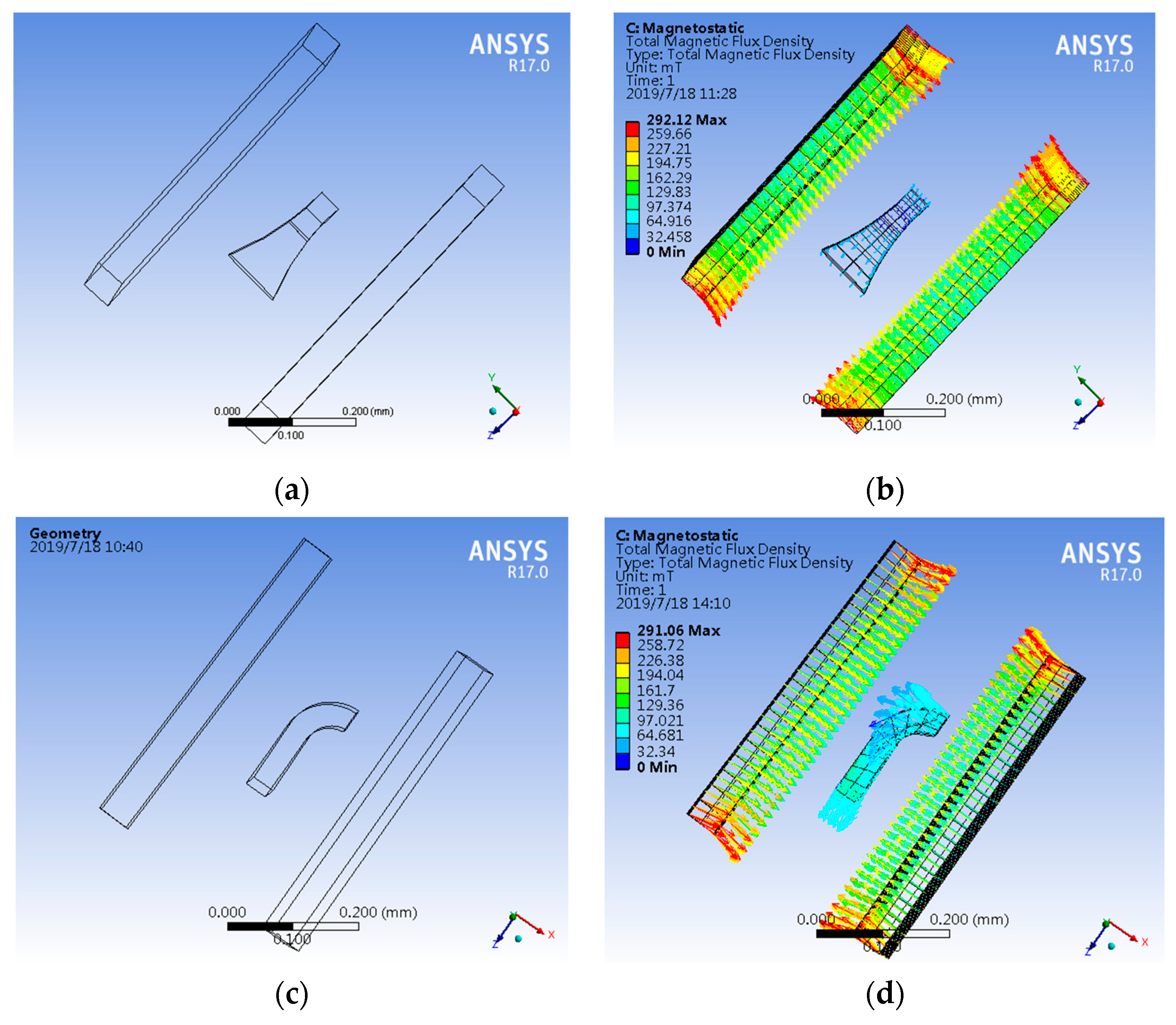 Sensors 19 04498 g006