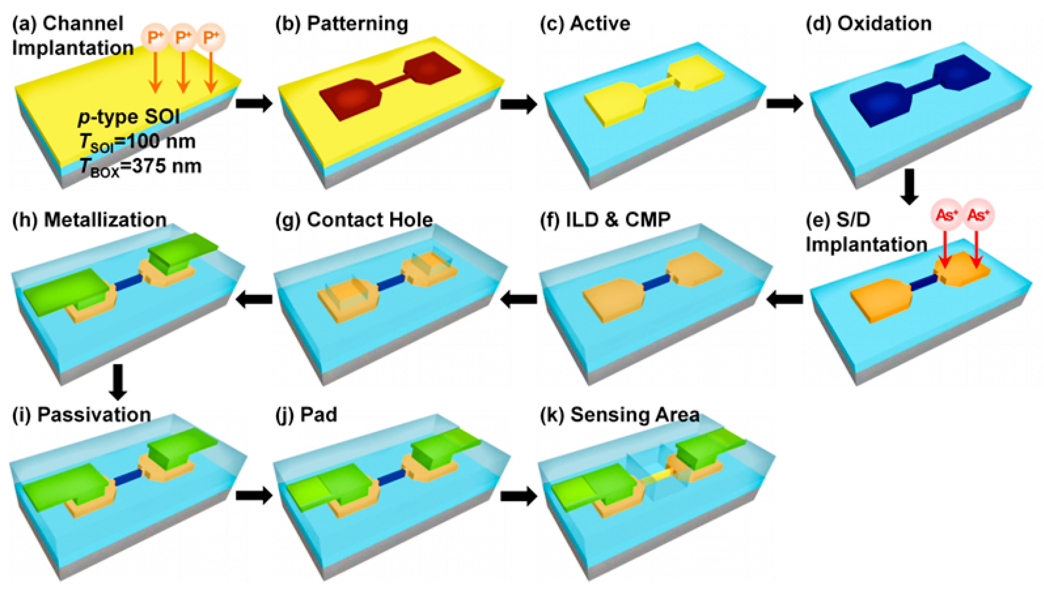 Sensors 19 04502 g003