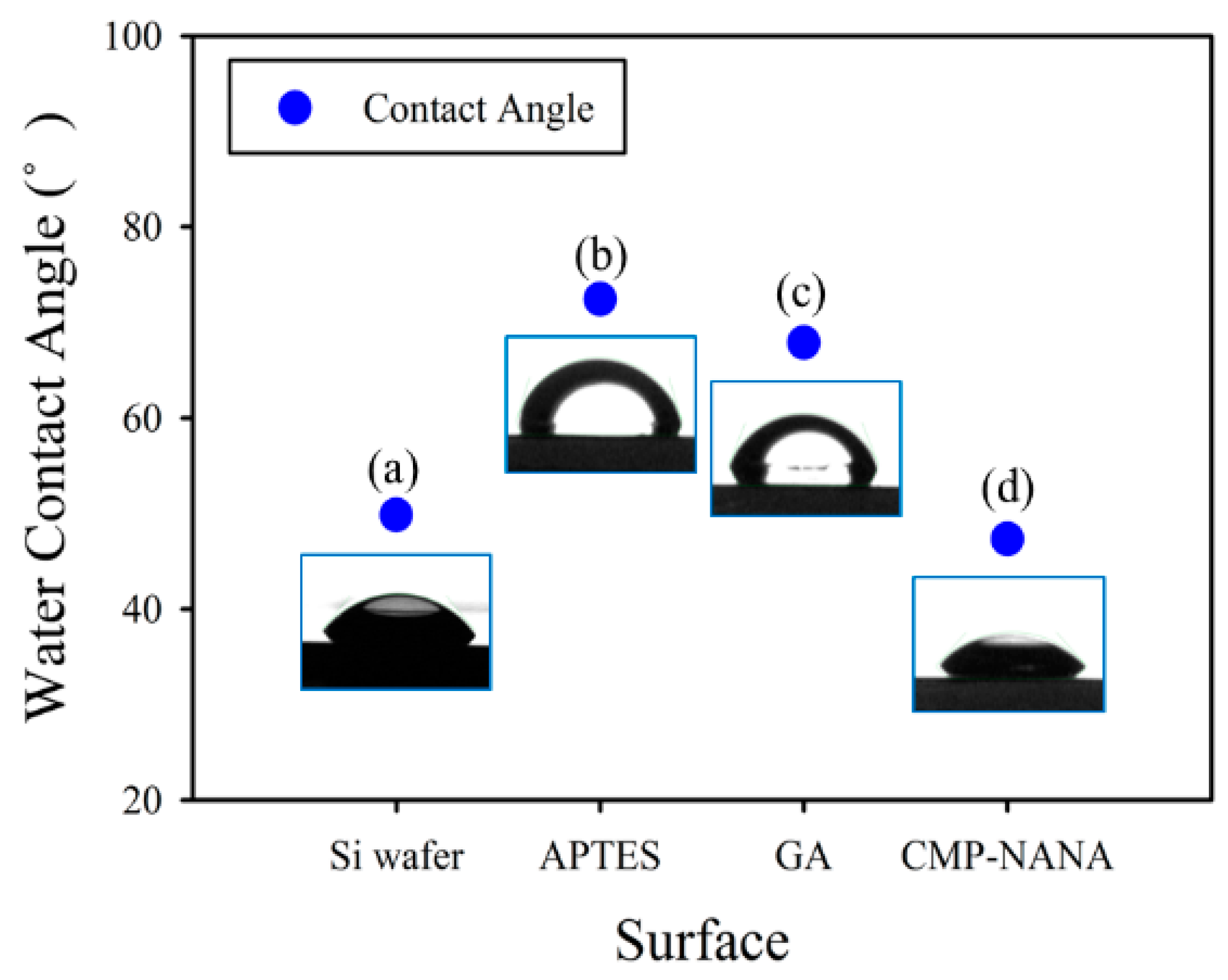 Sensors 19 04502 g006