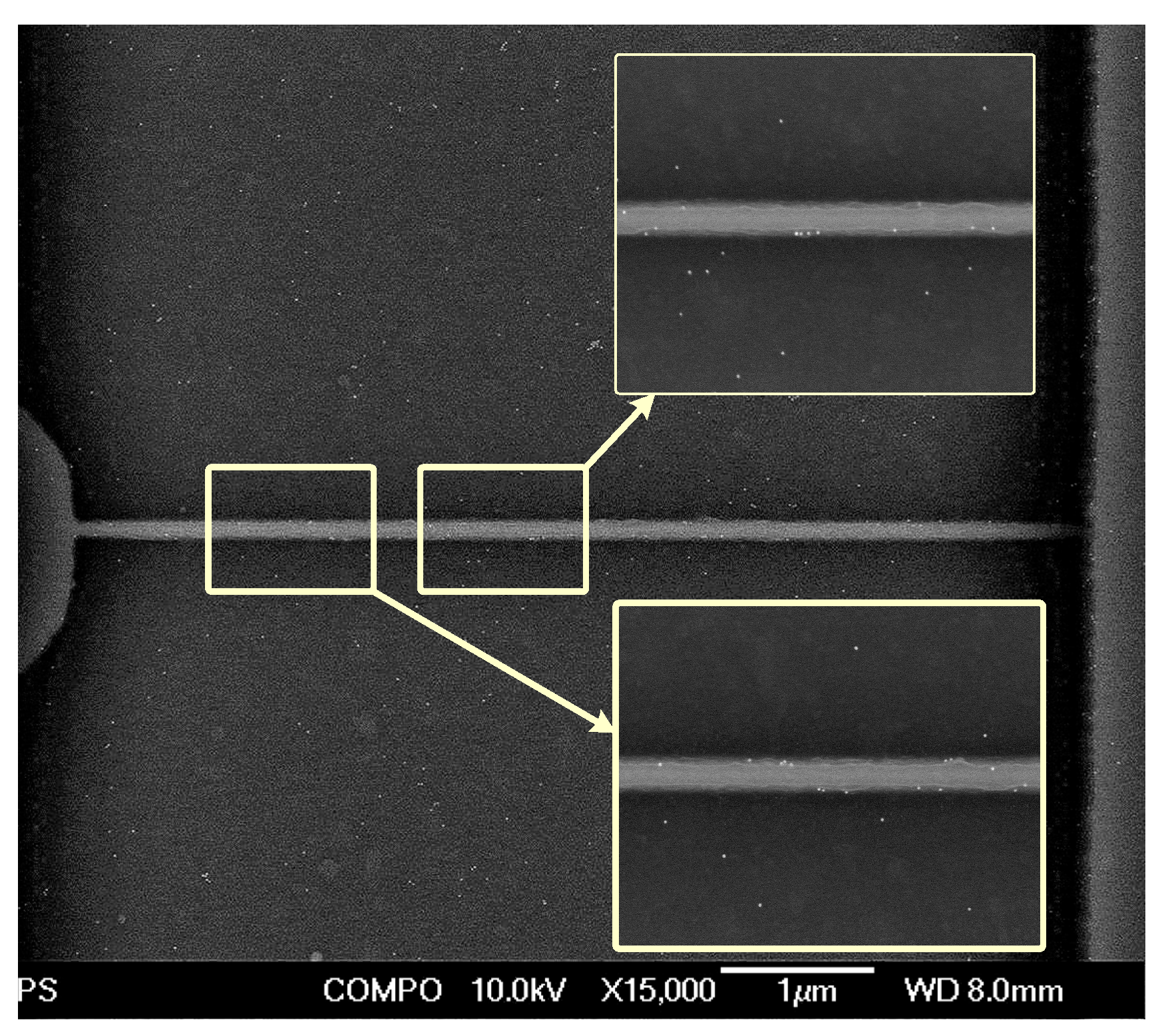 Sensors 19 04502 g008