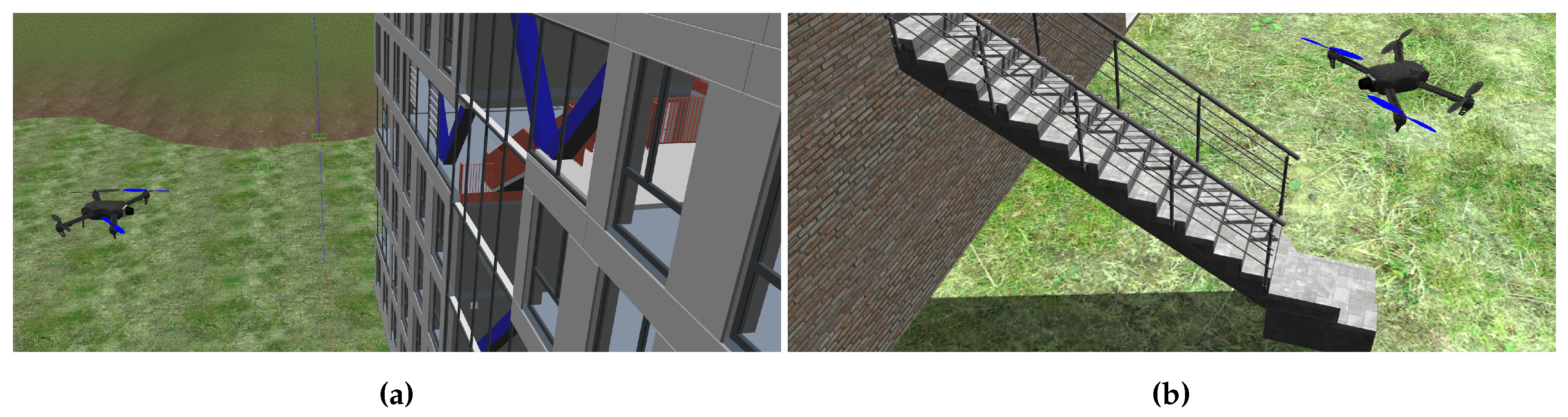 Sensors 19 04513 g001