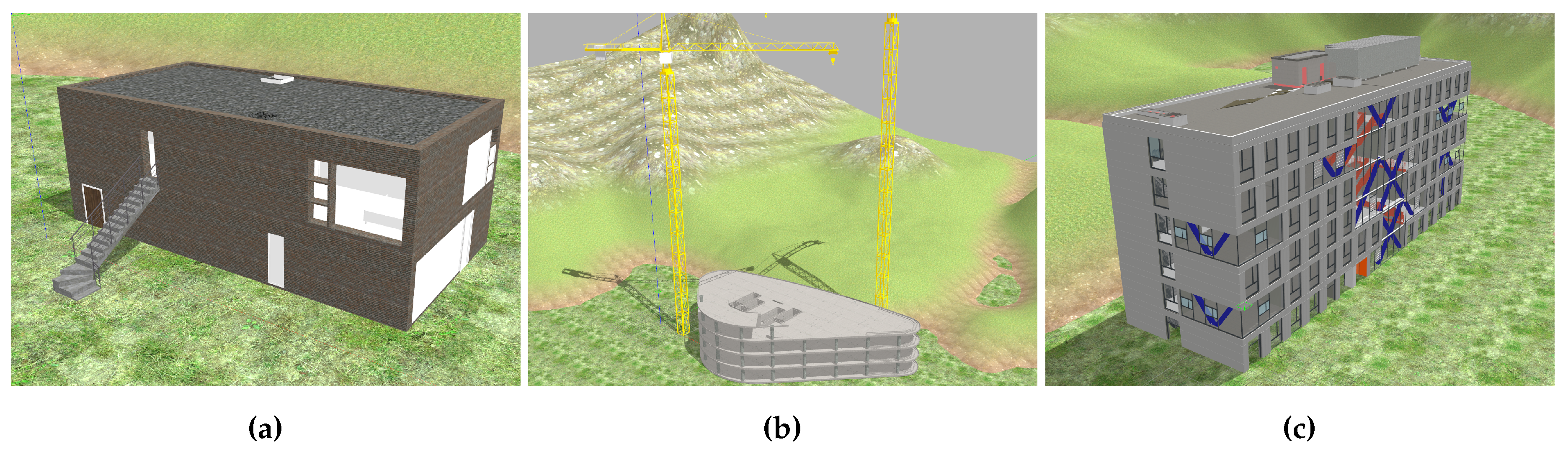 Sensors 19 04513 g006