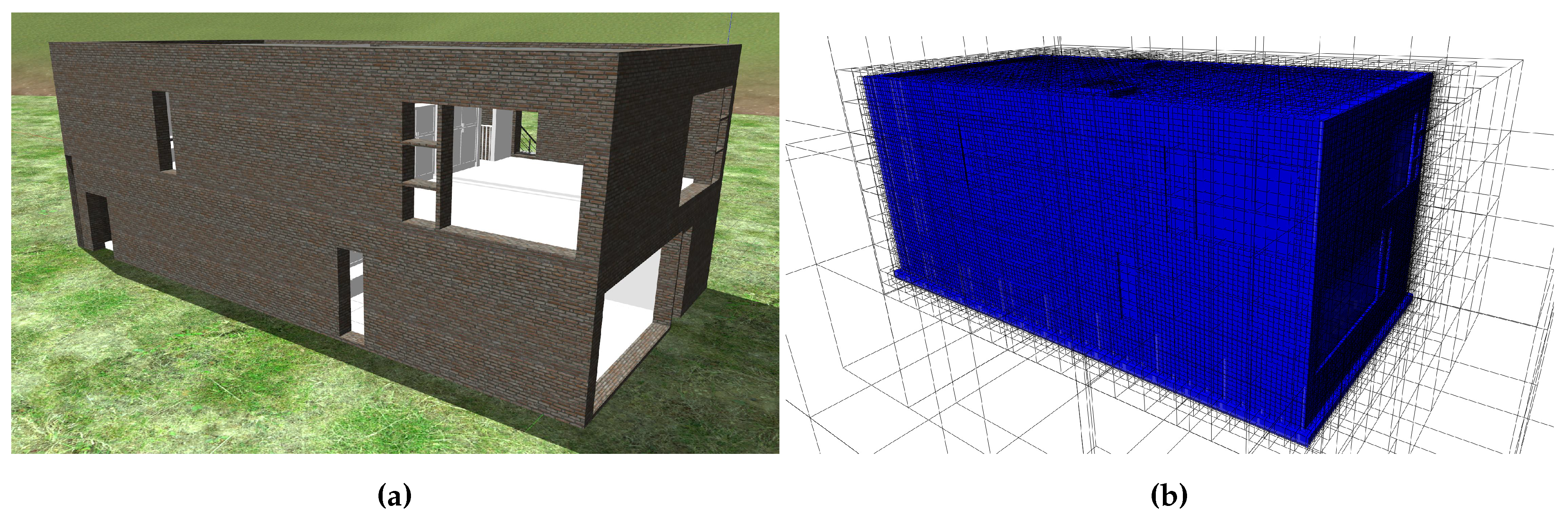 Sensors 19 04513 g008