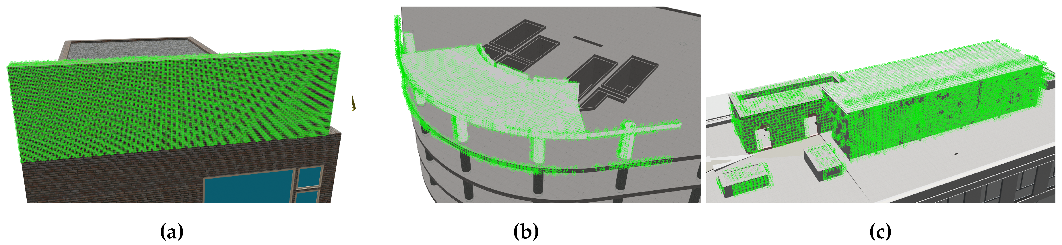 Sensors 19 04513 g009