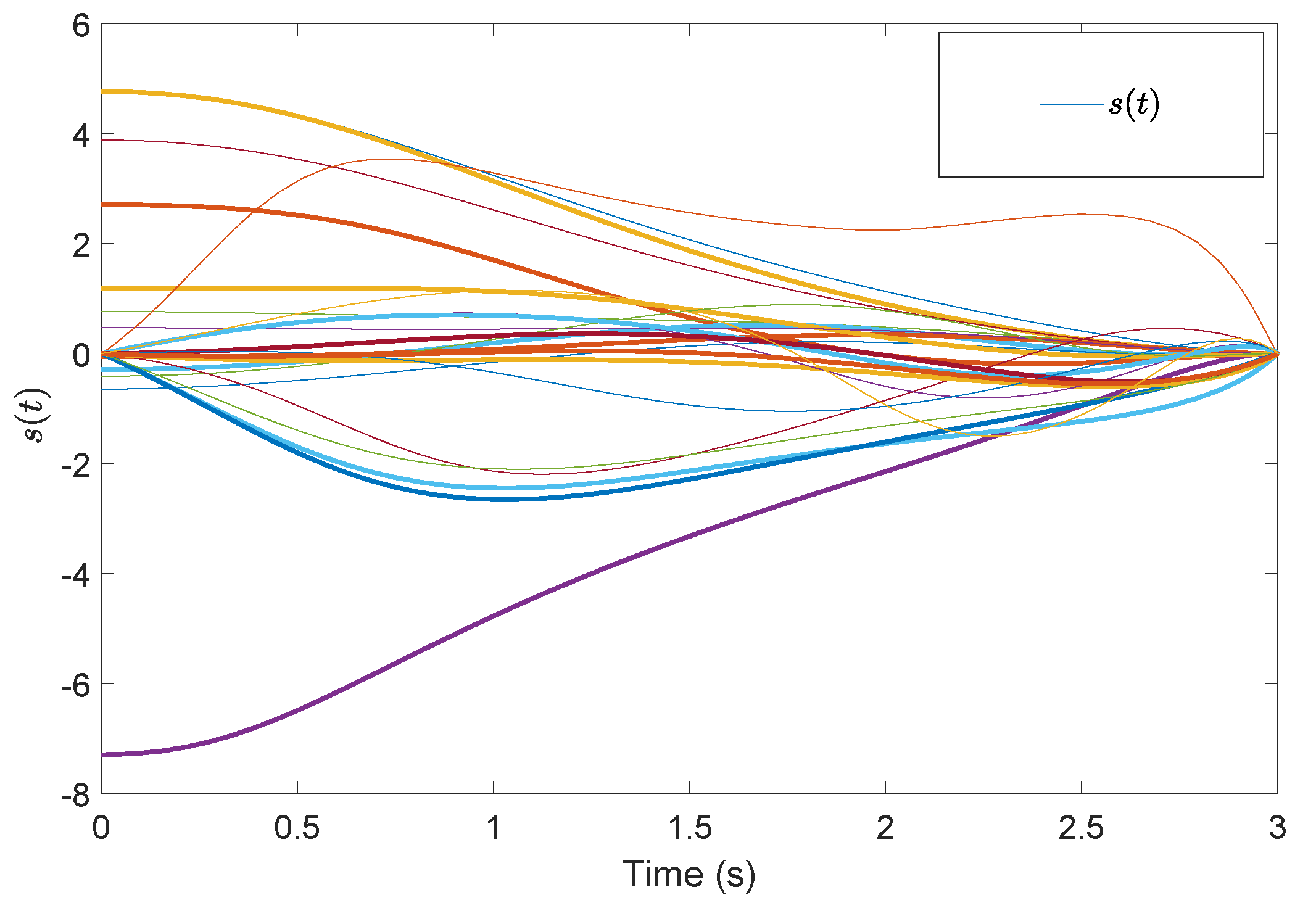 Sensors 19 04515 g014