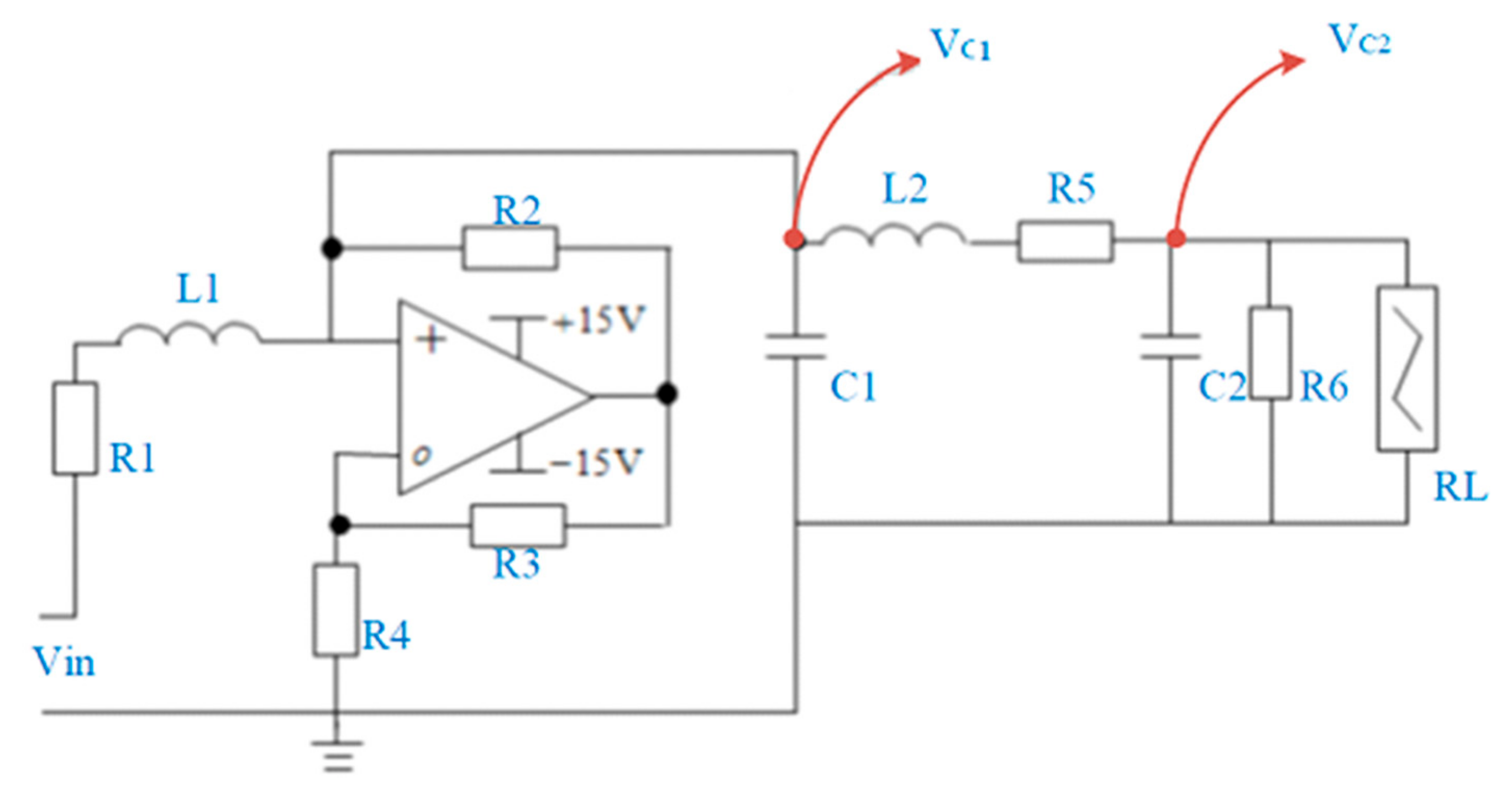 Sensors 19 04517 g001 Sensors 19 04517 g001