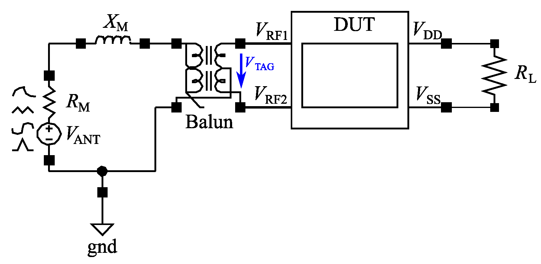 Sensors 19 04527 g005