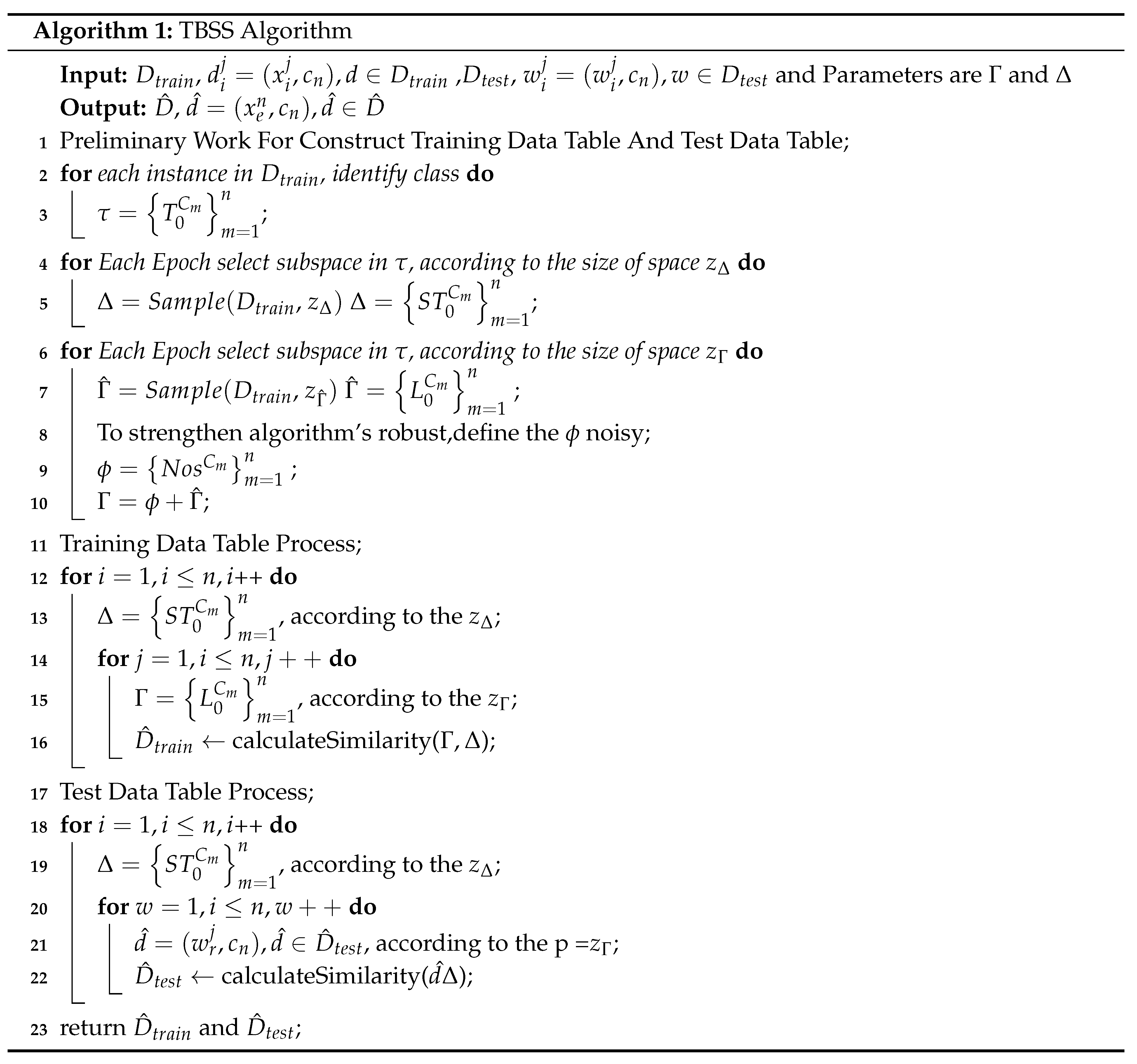 Sensors 19 04536 i001