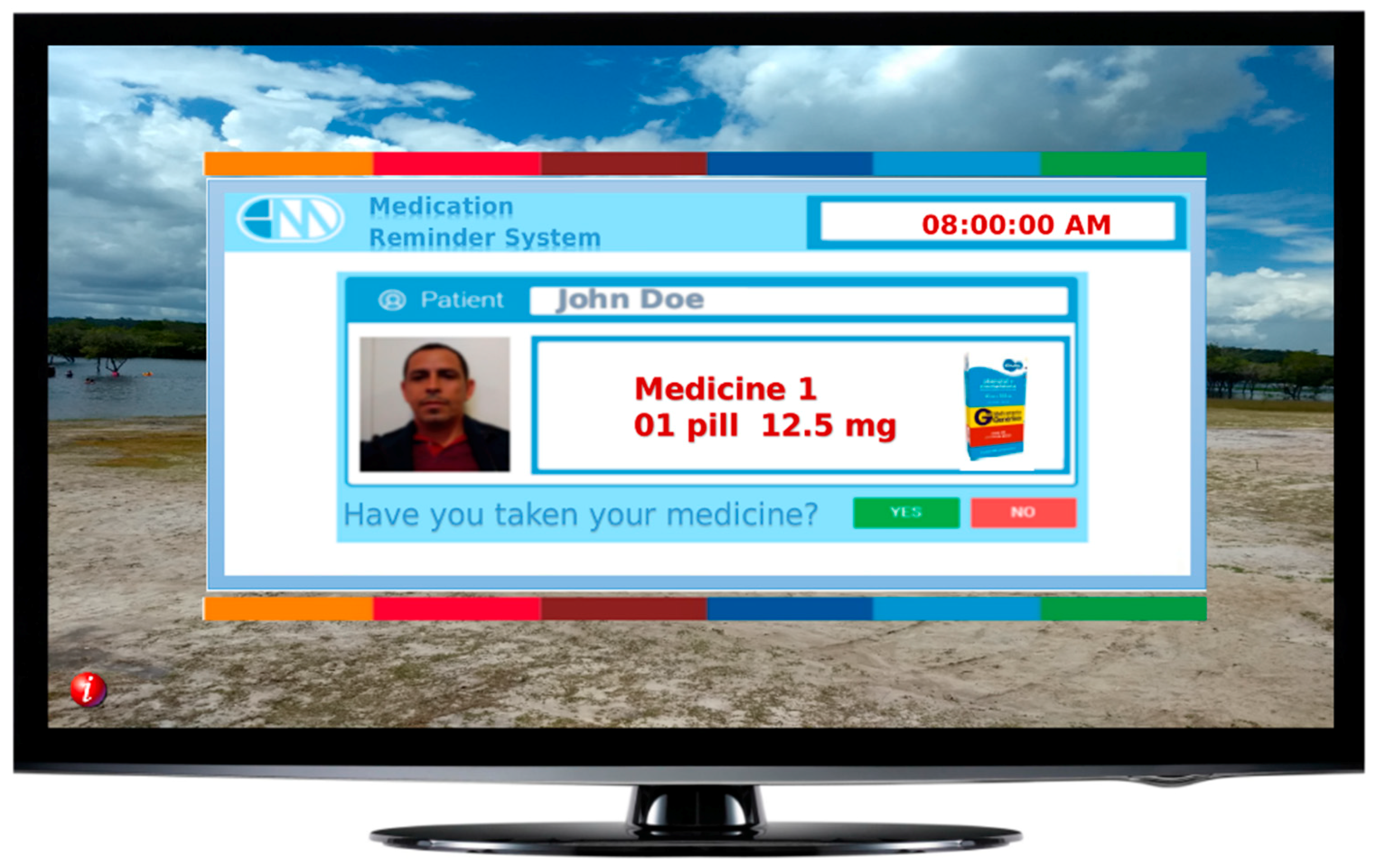 Sensors 19 04539 g005