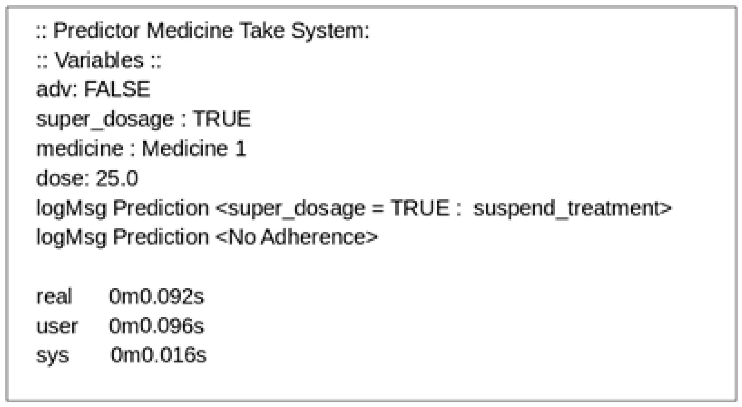 Sensors 19 04539 g009