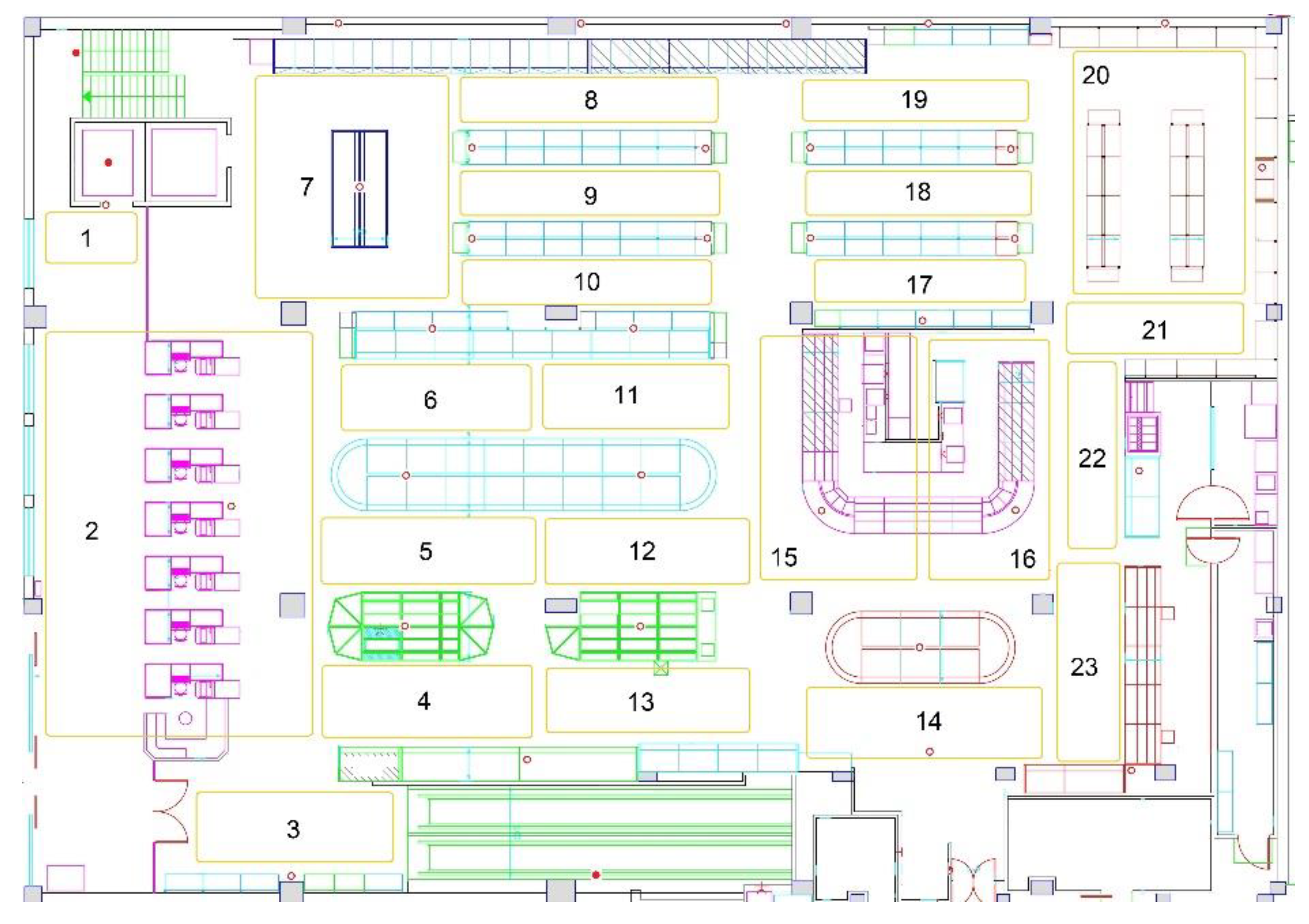 Sensors 19 04550 g003