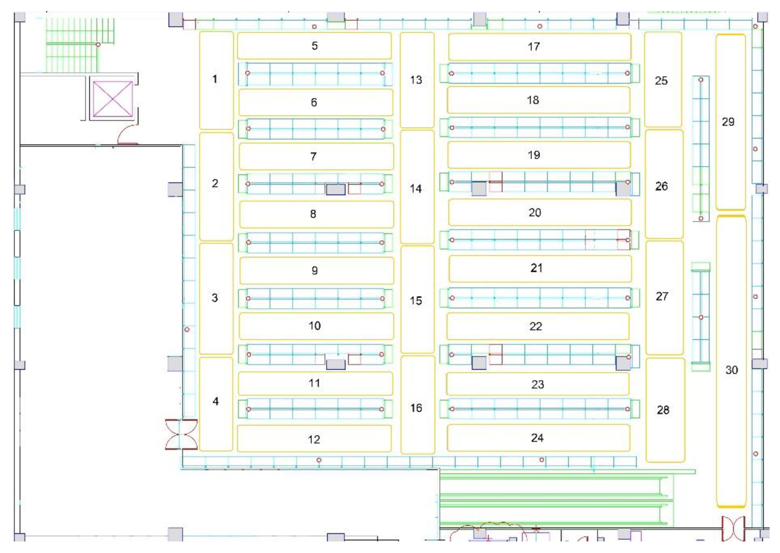 Sensors 19 04550 g004