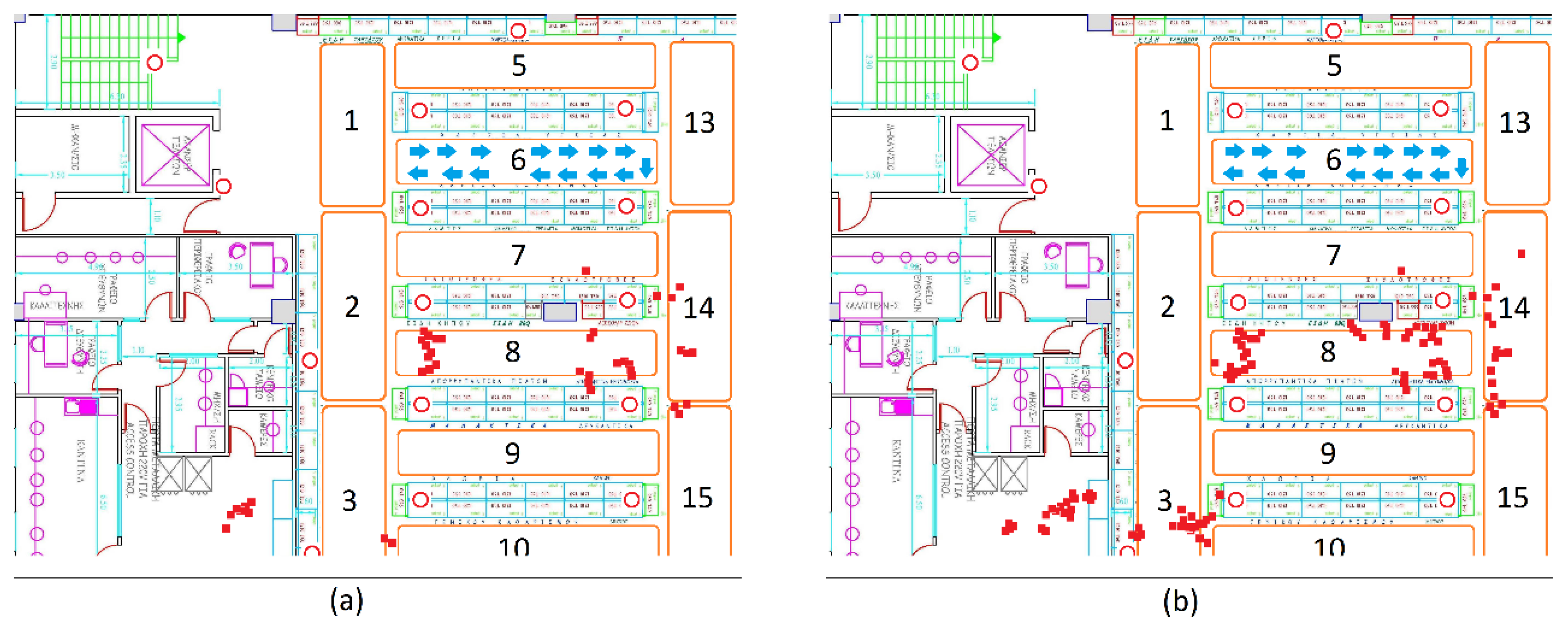 Sensors 19 04550 g006