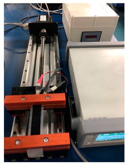 Sensors 19 04553 g0a1