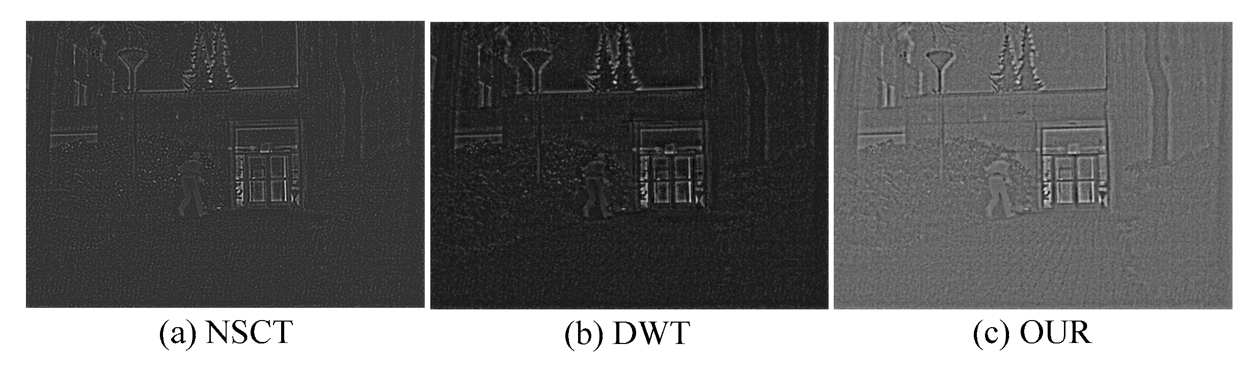 Sensors 19 04556 g006 Sensors 19 04556 g006